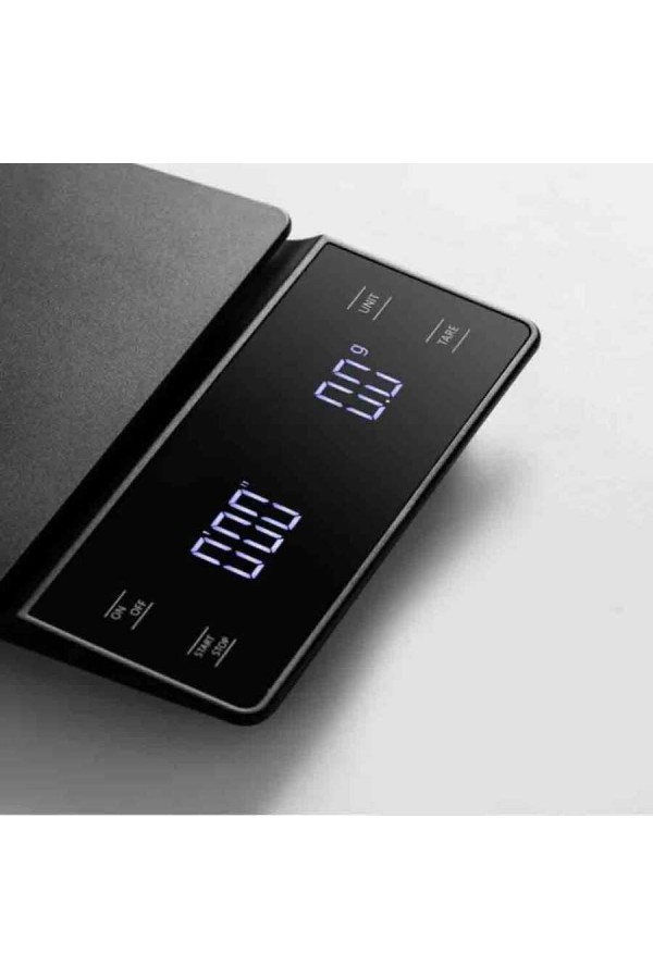 Hassas Kahve Tartısı KT-02