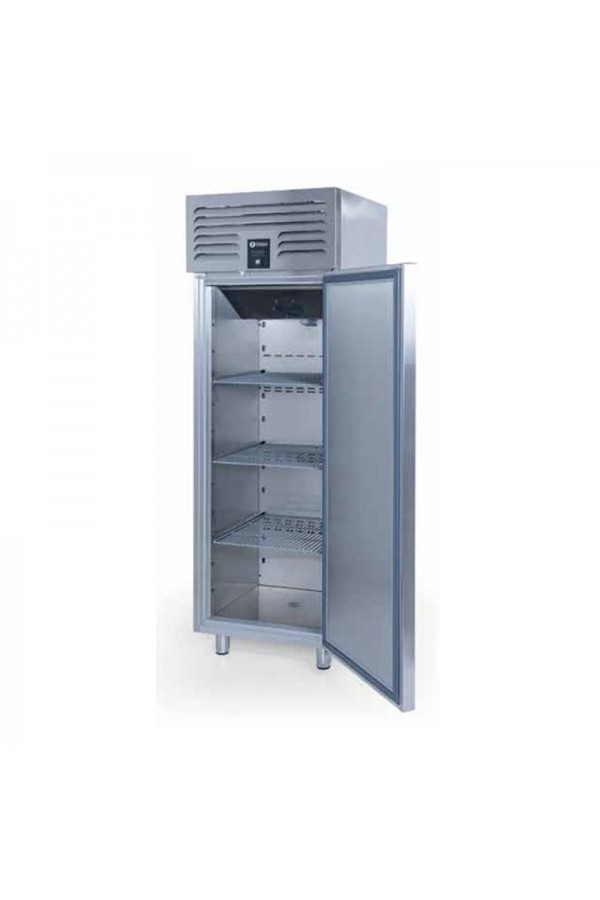 Iceinox VTS 610 CR Dik Tip GN Buzdolabı, 1 Kapılı