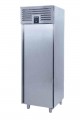 Iceinox VTS 610 CR Dik Tip GN Buzdolabı, 1 Kapılı