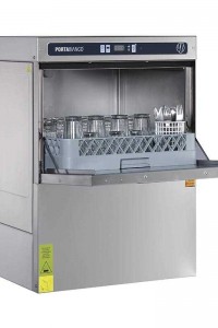 Portabianco PBW400 Bardak Yıkama Makinesi