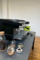 Dİ GİORGİO LAB 100 ESPRESSO MAKINASI 