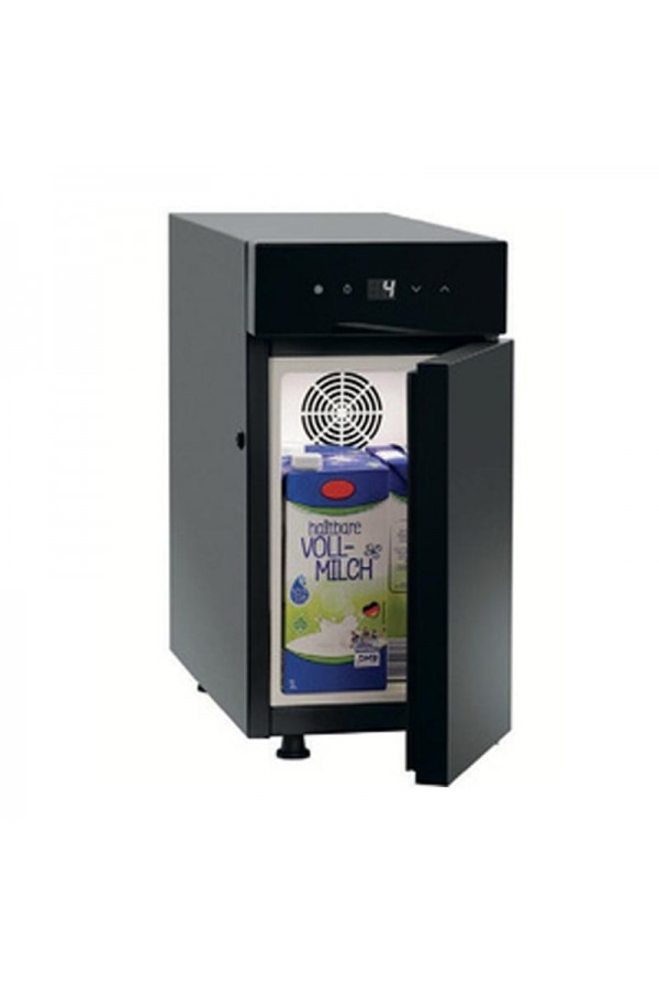 By Kitchen DSD-01 Süt Soğutma Dolabı