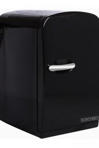 Konchero Süt Soğutucu Dolap, 6 L