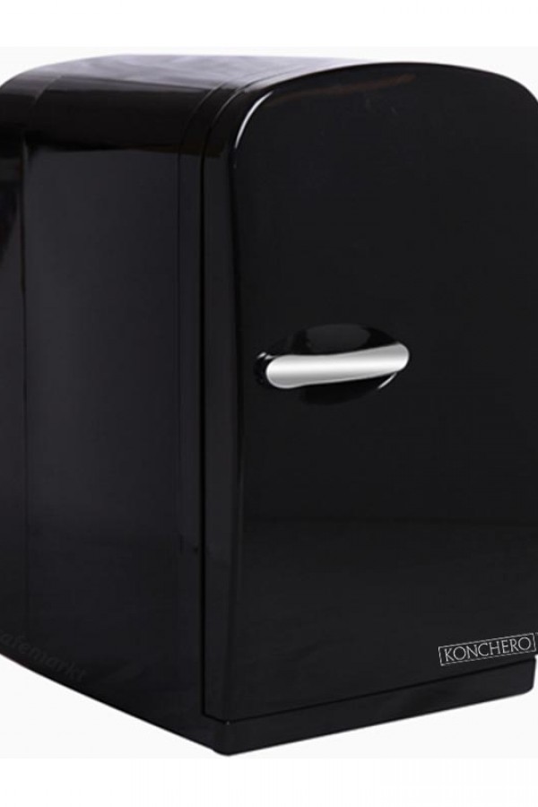 Konchero Süt Soğutucu Dolap, 6 L