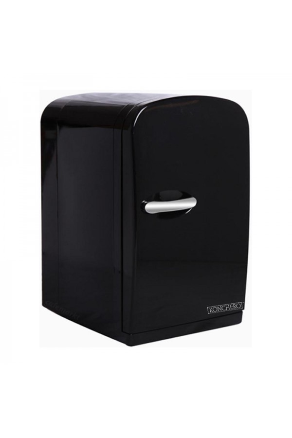 Konchero Süt Soğutucu Dolap, 6 L