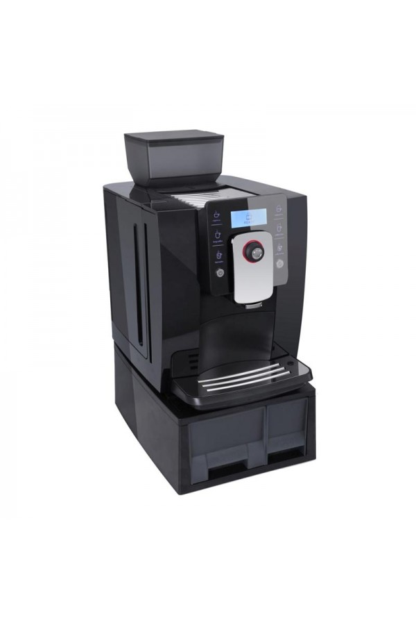 By Kitchen BCM PRO Otomatik Espresso Kahve Makinesi