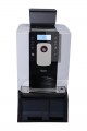 By Kitchen BCM PRO Otomatik Espresso Kahve Makinesi