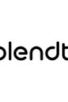 Blendtec