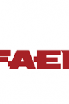 FAEMA
