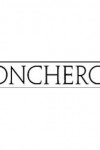 KONCHERO