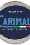 LA CARIMALI