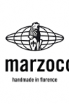 La Marzocco