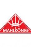 MAHLKONIG