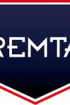Remta 