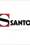 Santos