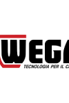 Wega