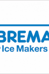 BREMA