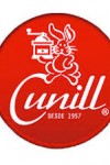 CUNILL