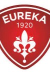 Eureka