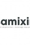 Samixir
