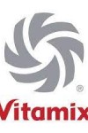 Vitamix