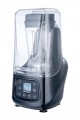 Öztiryakiler Gurmeaid CB699-D Gürültü Önleyici Kapaklı, Dijital Bar Blender, 2 L, 1680 W