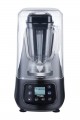 Öztiryakiler Gurmeaid CB699-D Gürültü Önleyici Kapaklı, Dijital Bar Blender, 2 L, 1680 W