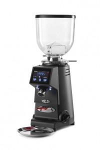 BFC ESPRESSO KAHVE DEĞİRMENİ  F64 E