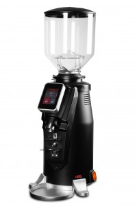 OBEL MITO UP 75 KAHVE DEĞİRMENİ SOĞUTMALI