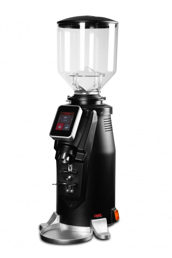 OBEL MITO UP 75 KAHVE DEĞİRMENİ SOĞUTMALI